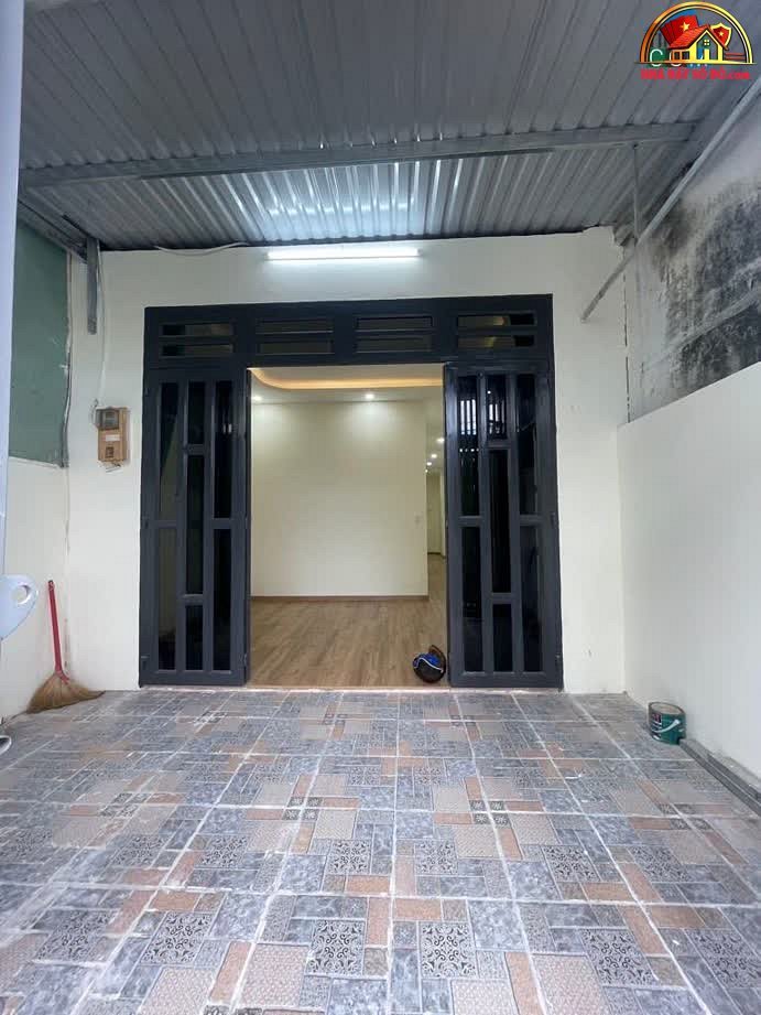 Bán nhà đất Đường Trung Mỹ Tây – Phường cũ Không xác định – Quận 12 – Phường mới Không xác định – Thành phố Hồ Chí Minh – Diện tích 70 m² – Giá 2.99 tỷ