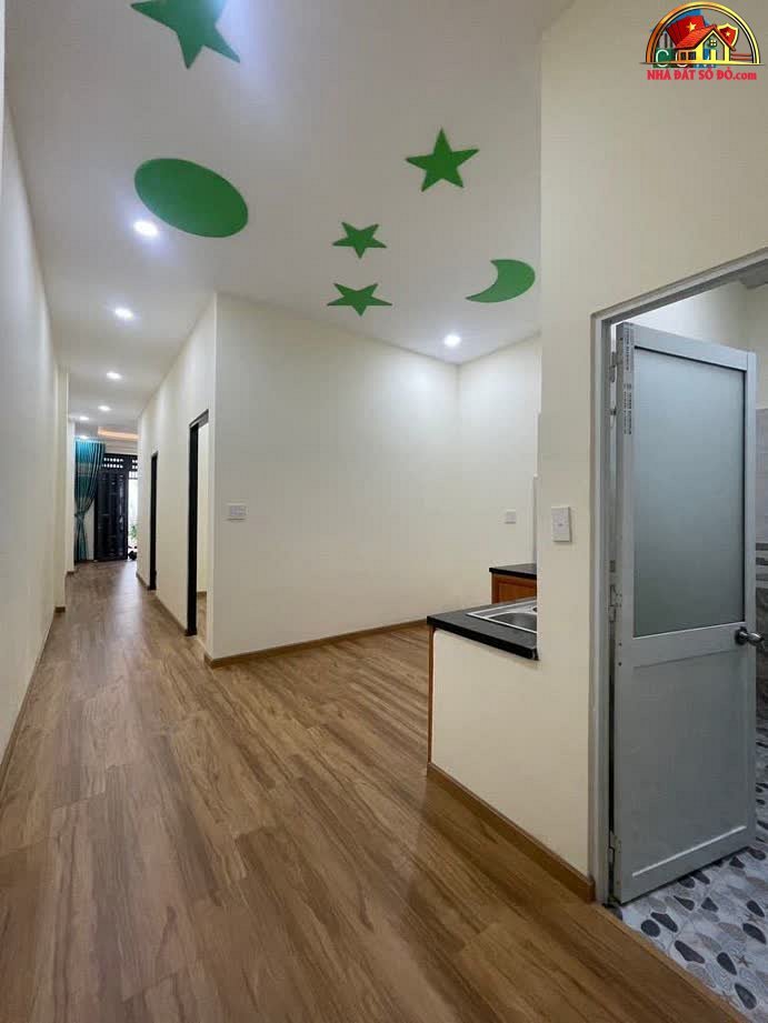 Bán nhà đất Đường Trung Mỹ Tây – Phường cũ Không xác định – Quận 12 – Phường mới Không xác định – Thành phố Hồ Chí Minh – Diện tích 70 m² – Giá 2.99 tỷ
