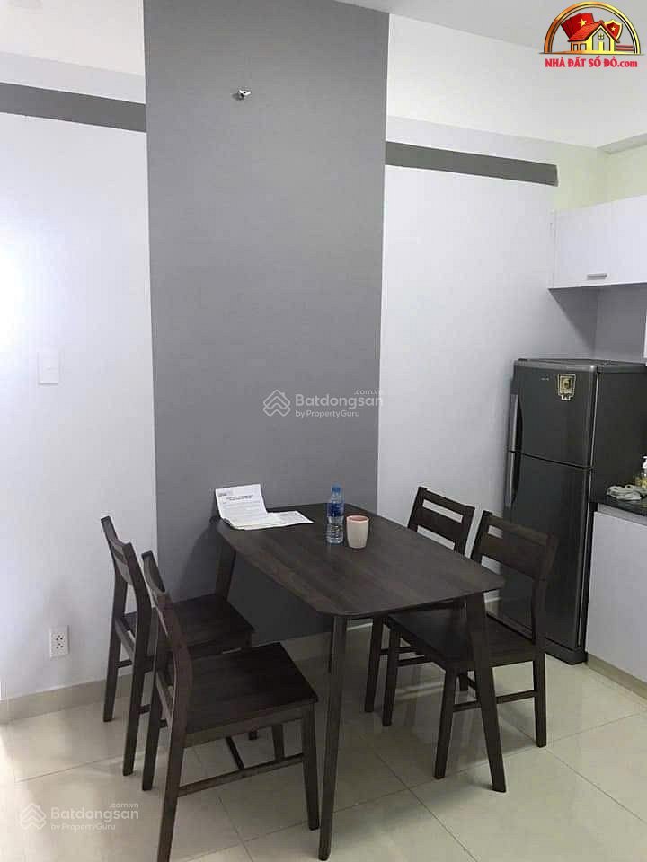 Bán nhà đất Đường Lũy Bán Bích – Phường cũ Hòa Thạnh Quận Tân Phú – Phường mới Hòa Thạnh – Thành phố Hồ Chí Minh diện tích 46 m2 giá 2350000000