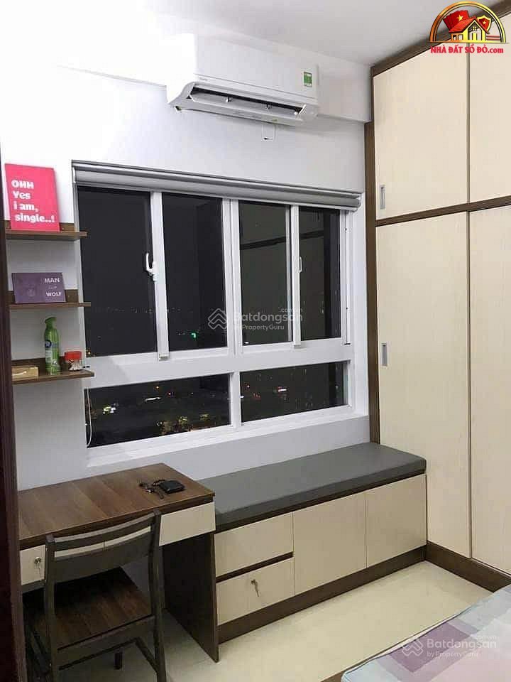 Bán nhà đất Đường Lũy Bán Bích – Phường cũ Hòa Thạnh Quận Tân Phú – Phường mới Hòa Thạnh – Thành phố Hồ Chí Minh diện tích 46 m2 giá 2350000000