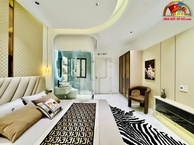 Bán nhà đất Đường Nguyễn Triệu Luật – Phường cũ Bình Trị Đông – Quận Bình Tân – Phường mới Bình Trị Đông B – Thành phố Hồ Chí Minh 80 m² 6.7 triệu/m²