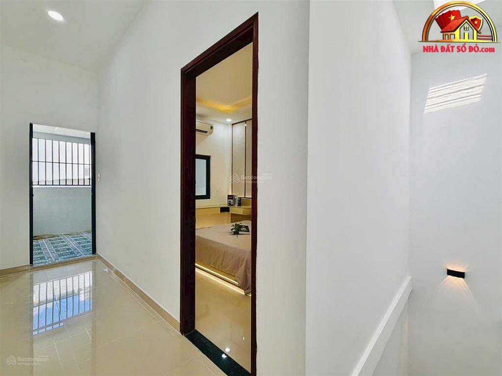 Bán nhà đất Đường Phan Huy Ích – Phường cũ Không xác định – Quận Gò Vấp – Phường mới Không xác định – Thành phố Hồ Chí Minh 65 m2 – Giá 5.75 tỷ