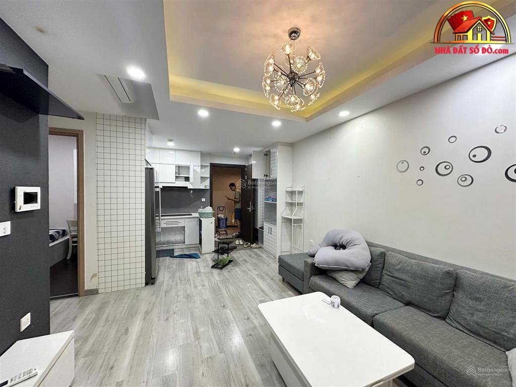 Bán nhà đất Đường Hồng Hà – Phường cũ Tân Sơn Hoà Quận Tân Bình – Phường mới Tân Sơn Nhì – Thành phố Hồ Chí Minh 53m2 4.55 tỷ