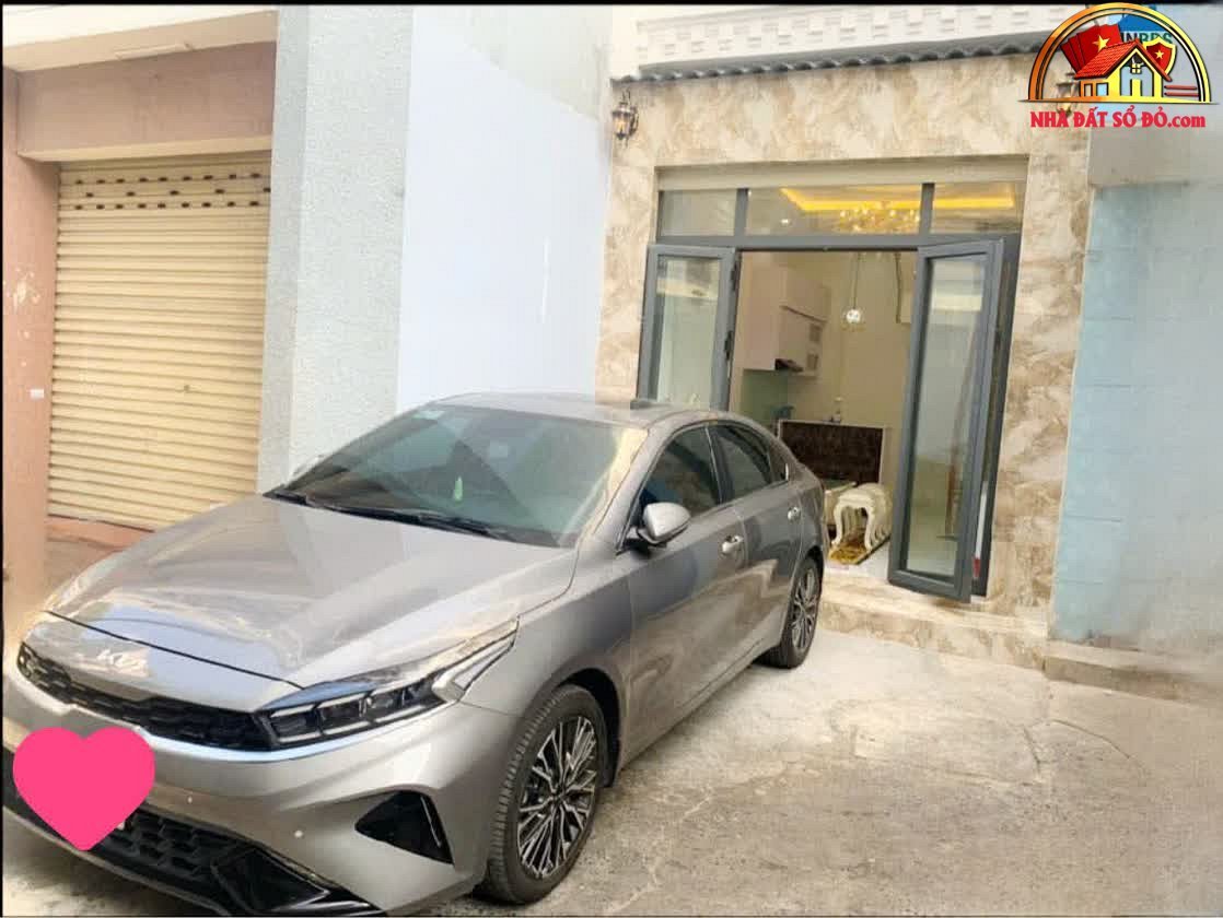 Bán nhà đất Đường Lê Hồng Phong – Phường cũ Không xác định – Quận 10 – Phường mới Không xác định – Thành phố Hồ Chí Minh 24 m² 5 tỷ