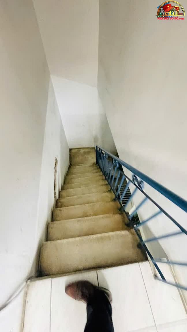 Bán nhà đất Đường Xóm Đất – Phường cũ Quận 11 – Phường mới Quận 11 – Thành phố Hồ Chí Minh 59m² 12.6 tỷ