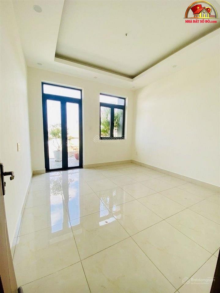 Bán nhà đất Đường Nguyễn Sỹ Sách – Phường cũ 15 Quận Tân Bình – Phường mới 15 – Thành phố Hồ Chí Minh 64m2 7.69 tỷ