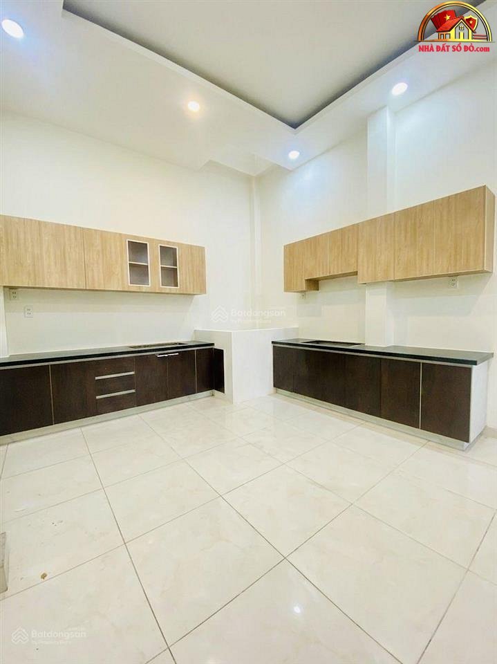 Bán nhà đất Đường Nguyễn Sỹ Sách – Phường cũ 15 Quận Tân Bình – Phường mới 15 – Thành phố Hồ Chí Minh 64m2 7.69 tỷ