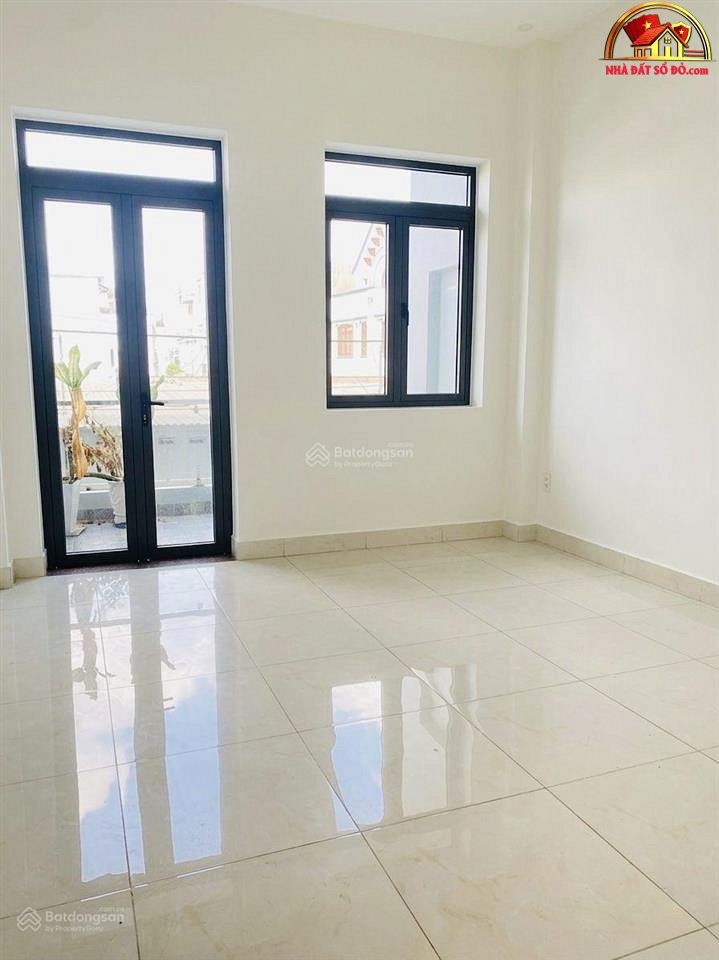 Bán nhà đất Đường Nguyễn Sỹ Sách – Phường cũ 15 Quận Tân Bình – Phường mới 15 – Thành phố Hồ Chí Minh 64m2 7.69 tỷ