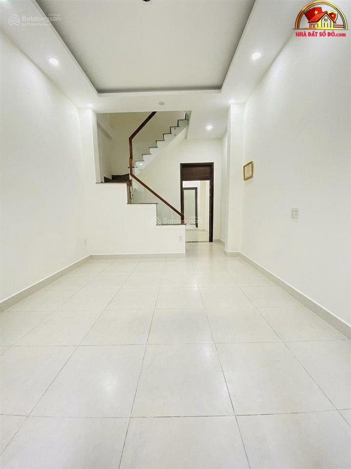 Bán nhà đất Đường Nguyễn Sỹ Sách – Phường cũ 15 Quận Tân Bình – Phường mới 15 – Thành phố Hồ Chí Minh 64m2 7.69 tỷ