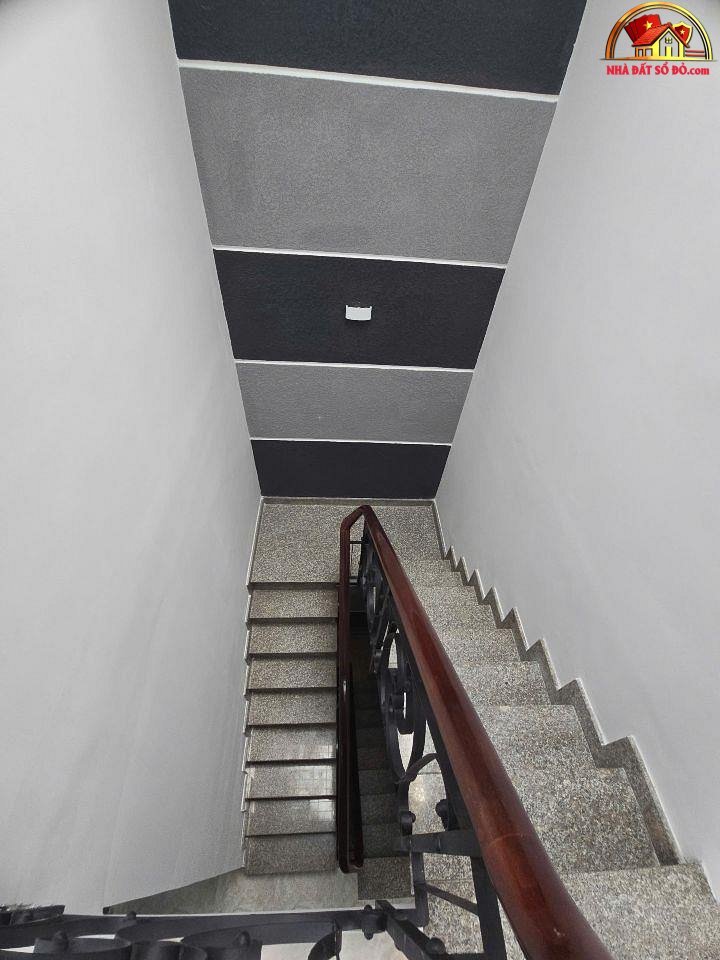 Bán nhà đất Đường Lê Văn Quới – Phường cũ Bình Hưng Hòa A – Quận Bình Tân – Thành phố Hồ Chí Minh Diện tích 40 m2 – Giá 5.18 tỷ