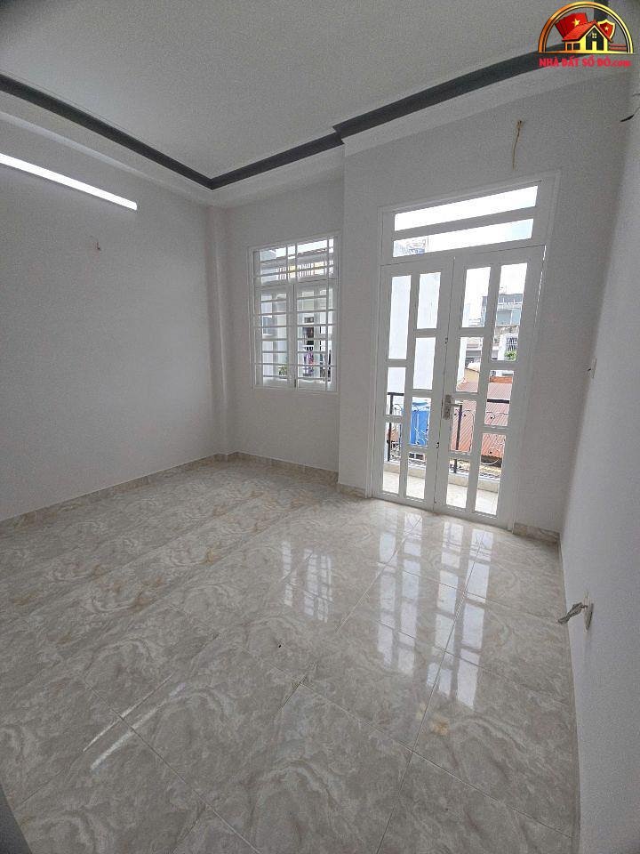 Bán nhà đất Đường Lê Văn Quới – Phường cũ Bình Hưng Hòa A – Quận Bình Tân – Thành phố Hồ Chí Minh Diện tích 40 m2 – Giá 5.18 tỷ