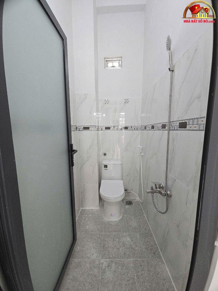 Bán nhà đất Đường Lê Văn Quới – Phường cũ Bình Hưng Hòa A – Quận Bình Tân – Thành phố Hồ Chí Minh Diện tích 40 m2 – Giá 5.18 tỷ