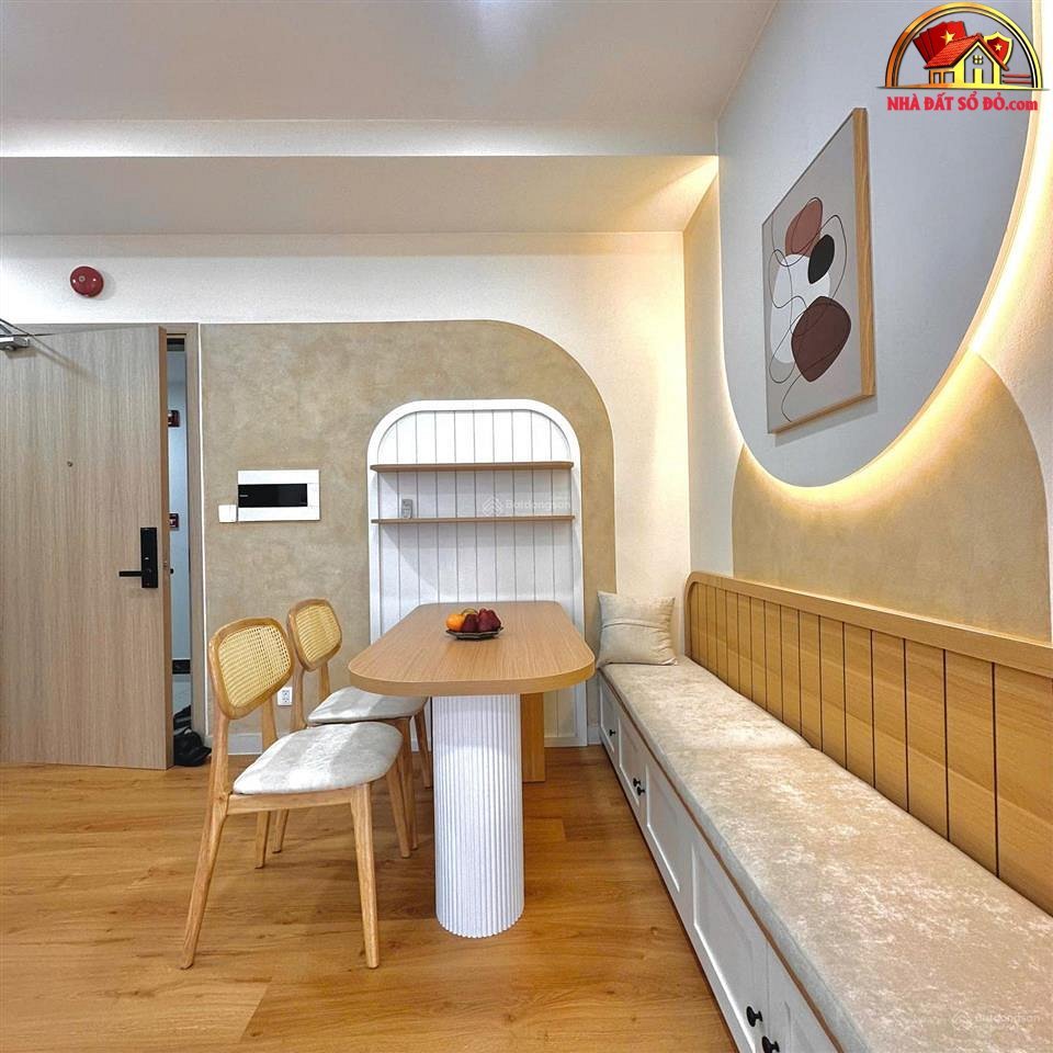 Bán nhà đất Đường Hồng Bàng – Phường cũ Khôn… – Bán nhà trong ngõ, hẻm Quận 6 – TP Hồ Chí Minh giá 7 – 10 tỷ