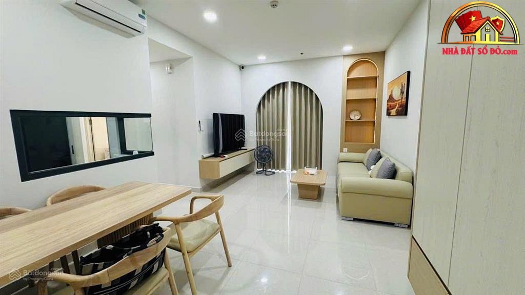 Bán nhà đất Đường Hồng Bàng – Phường cũ Khôn… – Bán nhà trong ngõ, hẻm Quận 6 – TP Hồ Chí Minh giá 7 – 10 tỷ