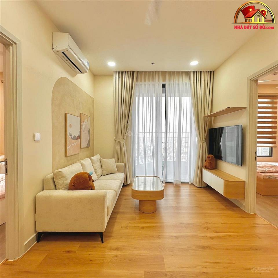 Bán nhà đất Đường Hồng Bàng – Phường cũ Khôn… – Bán nhà trong ngõ, hẻm Quận 6 – TP Hồ Chí Minh giá 7 – 10 tỷ
