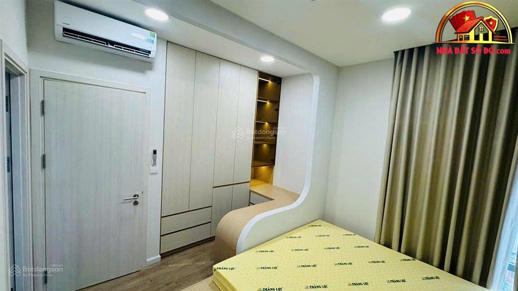 Bán nhà đất Đường Hồng Bàng – Phường cũ Khôn… – Bán nhà trong ngõ, hẻm Quận 6 – TP Hồ Chí Minh giá 7 – 10 tỷ