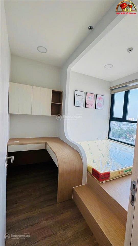 Bán nhà đất Đường Hồng Bàng – Phường cũ Khôn… – Bán nhà trong ngõ, hẻm Quận 6 – TP Hồ Chí Minh giá 7 – 10 tỷ