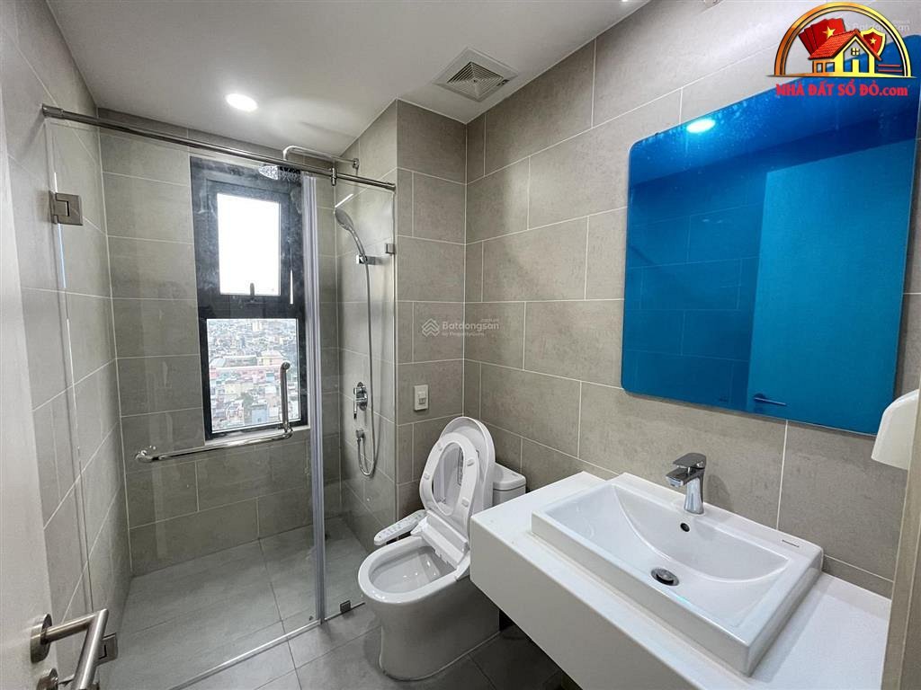 Bán nhà đất Đường Hồng Bàng – Phường cũ Khôn… – Bán nhà trong ngõ, hẻm Quận 6 – TP Hồ Chí Minh giá 7 – 10 tỷ