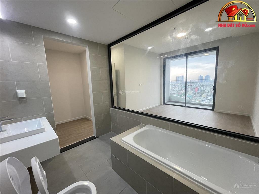 Bán nhà đất Đường Hồng Bàng – Phường cũ Khôn… – Bán nhà trong ngõ, hẻm Quận 6 – TP Hồ Chí Minh giá 7 – 10 tỷ