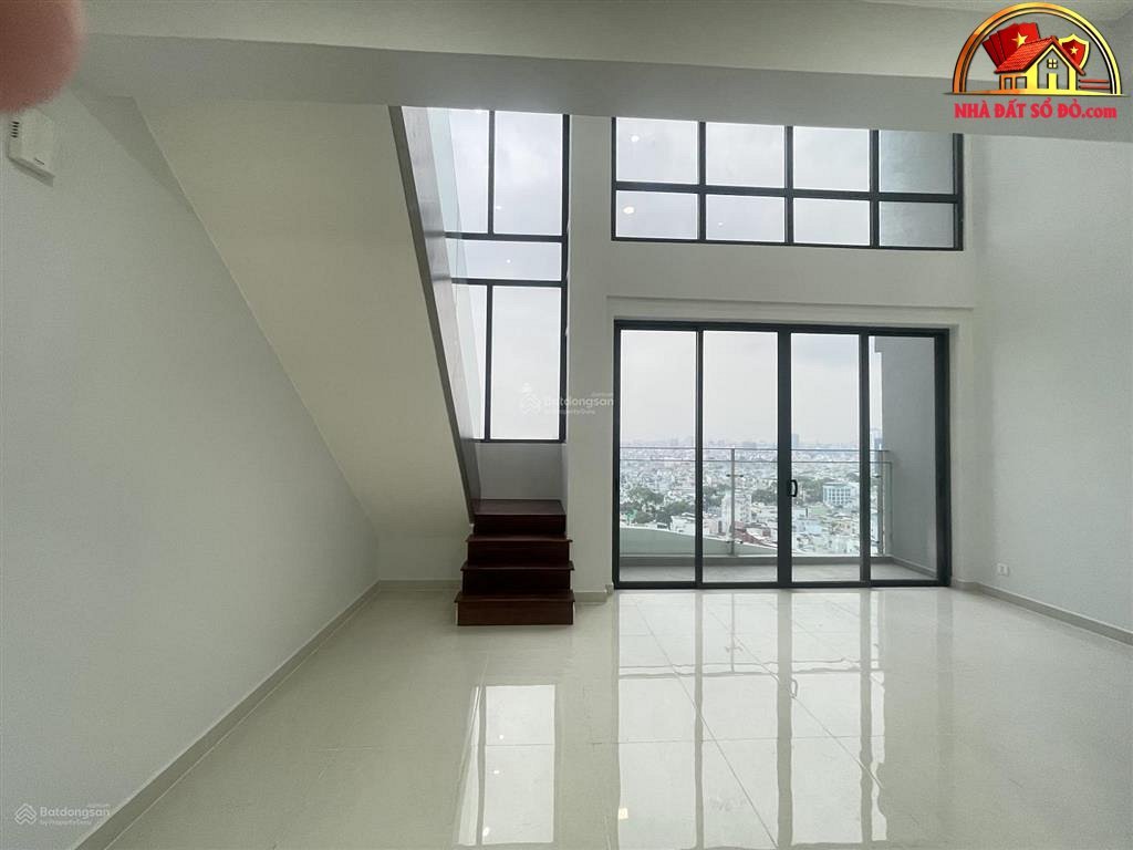 Bán nhà đất Đường Hồng Bàng – Phường cũ Khôn… – Bán nhà trong ngõ, hẻm Quận 6 – TP Hồ Chí Minh giá 7 – 10 tỷ