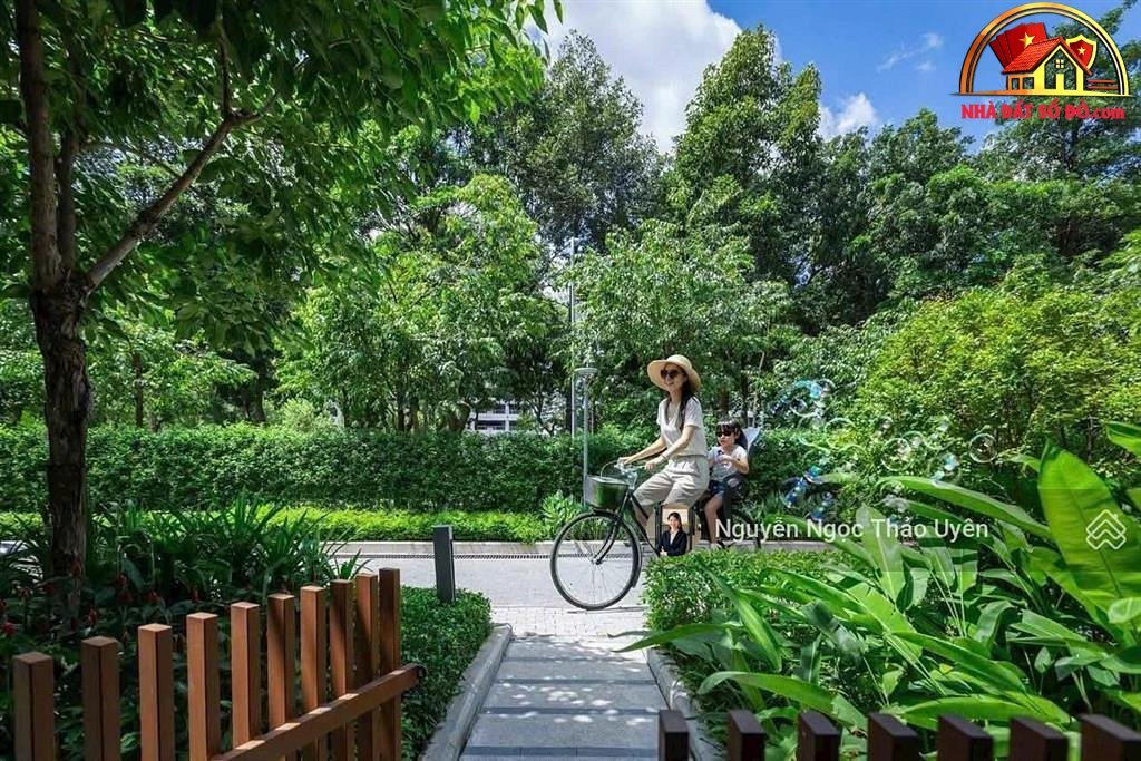 Bán nhà đất Đường N1 – Phường cũ Sơn Kỳ Quận Tân Phú – Phường mới Sơn Kỳ – Thành phố Hồ Chí Minh diện tích 419 m2 giá 23700000000
