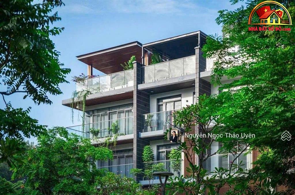 Bán nhà đất Đường N1 – Phường cũ Sơn Kỳ Quận Tân Phú – Phường mới Sơn Kỳ – Thành phố Hồ Chí Minh diện tích 419 m2 giá 23700000000