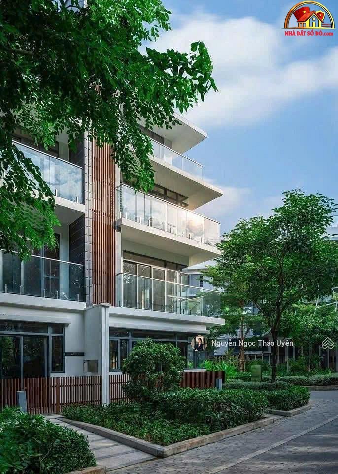Bán nhà đất Đường N1 – Phường cũ Sơn Kỳ Quận Tân Phú – Phường mới Sơn Kỳ – Thành phố Hồ Chí Minh diện tích 419 m2 giá 23700000000