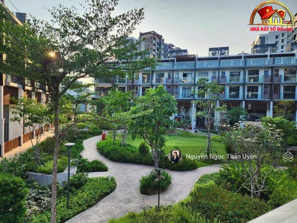 Bán nhà đất Đường N1 – Phường cũ Sơn Kỳ Quận Tân Phú – Phường mới Sơn Kỳ – Thành phố Hồ Chí Minh diện tích 419 m2 giá 23700000000
