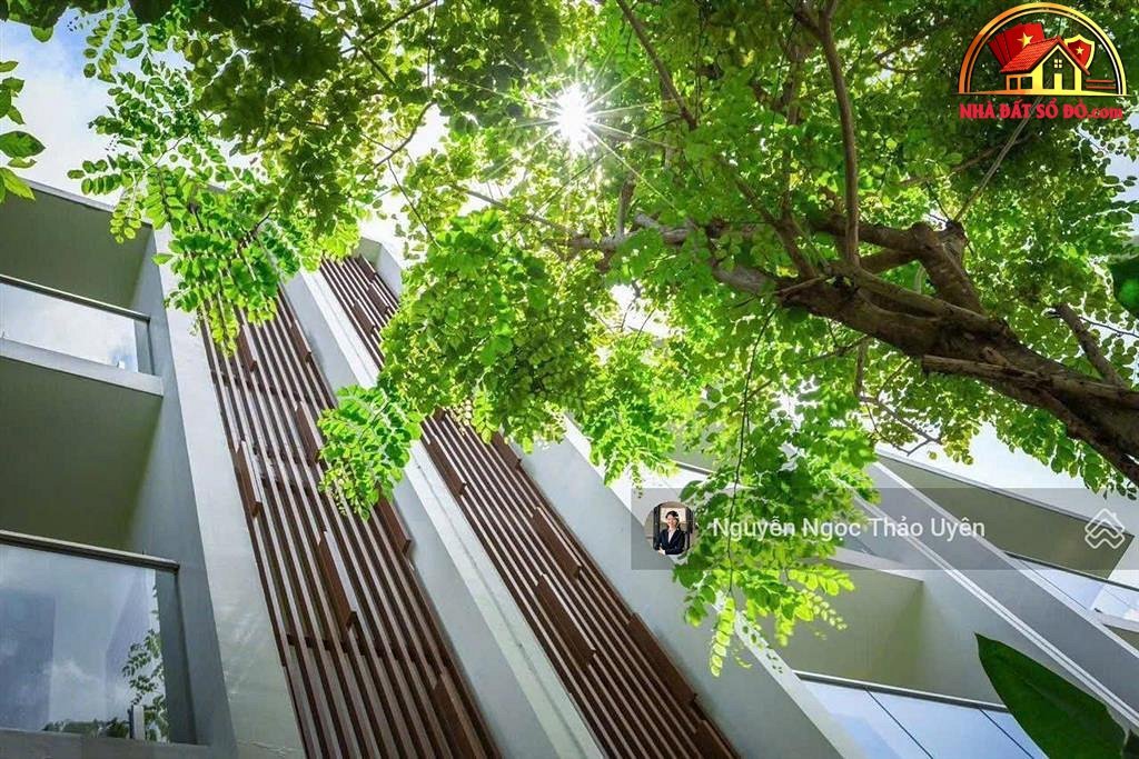 Bán nhà đất Đường N1 – Phường cũ Sơn Kỳ Quận Tân Phú – Phường mới Sơn Kỳ – Thành phố Hồ Chí Minh diện tích 419 m2 giá 23700000000