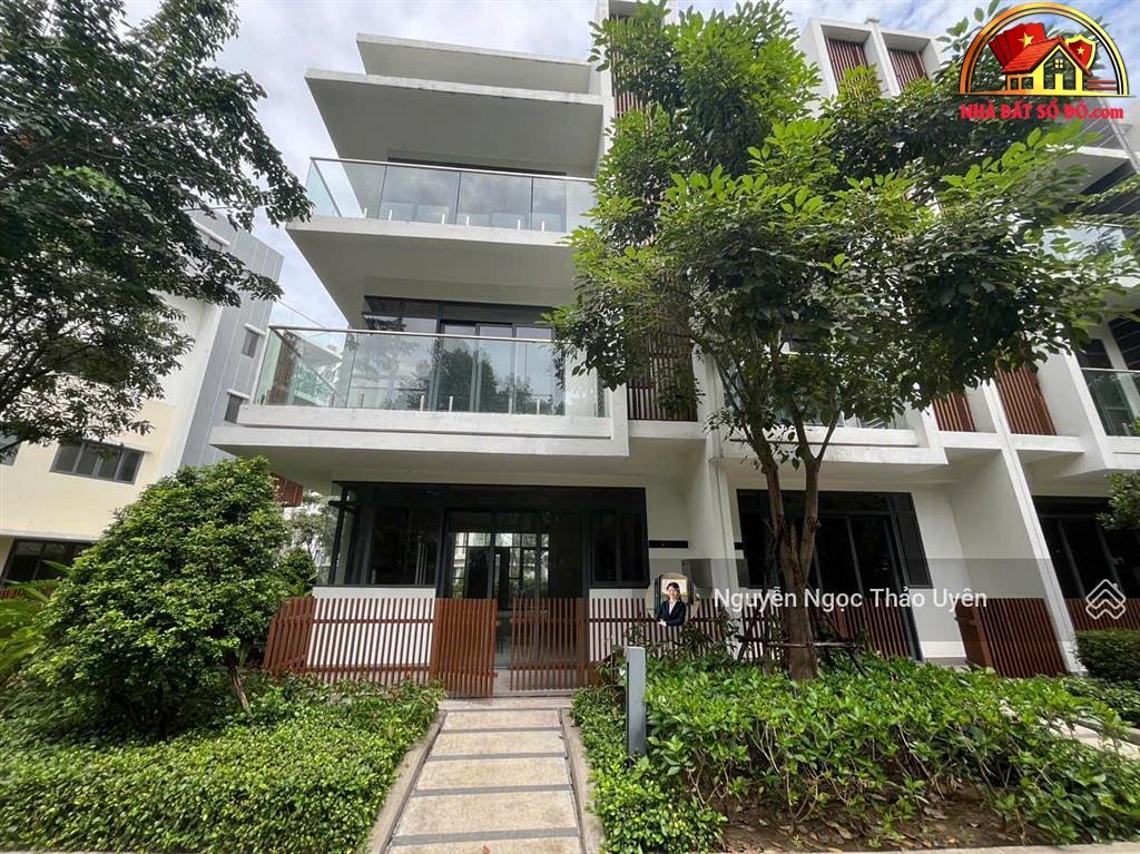 Bán nhà đất Đường N1 – Phường cũ Sơn Kỳ Quận Tân Phú – Phường mới Sơn Kỳ – Thành phố Hồ Chí Minh diện tích 419 m2 giá 23700000000