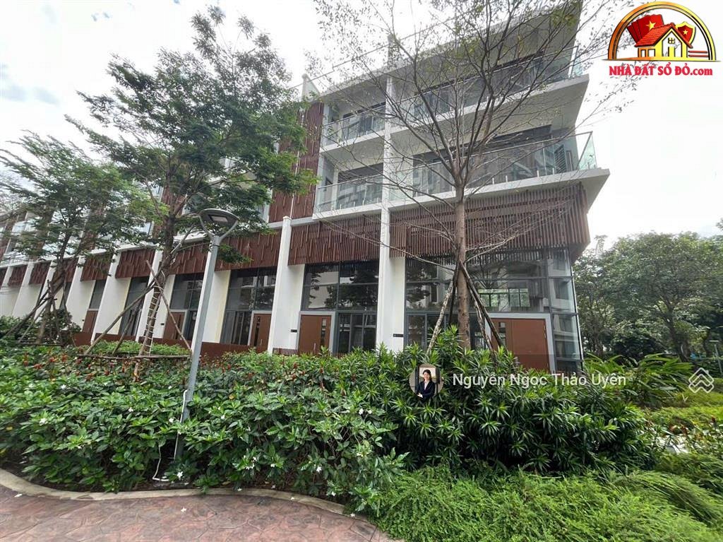 Bán nhà đất Đường N1 – Phường cũ Sơn Kỳ Quận Tân Phú – Phường mới Sơn Kỳ – Thành phố Hồ Chí Minh diện tích 419 m2 giá 23700000000