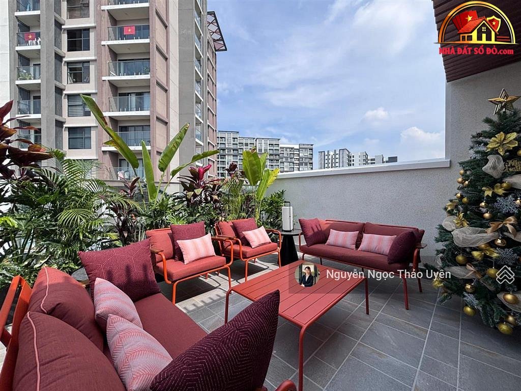 Bán nhà đất Đường N1 – Phường cũ Sơn Kỳ Quận Tân Phú – Phường mới Sơn Kỳ – Thành phố Hồ Chí Minh diện tích 419 m2 giá 23700000000