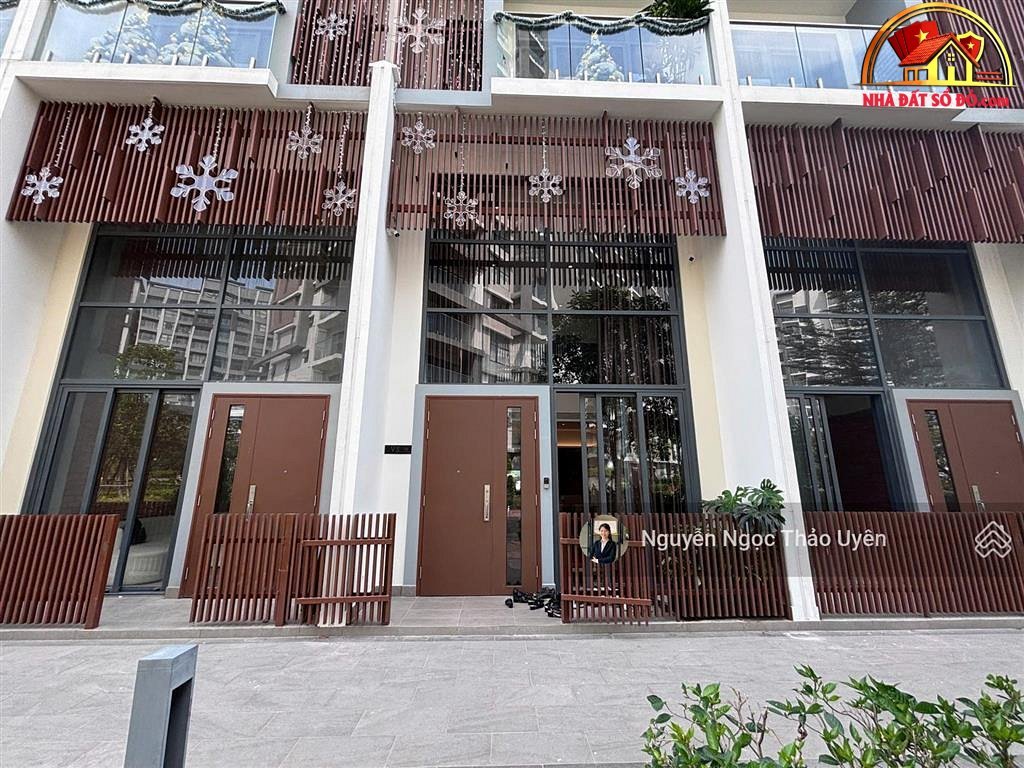 Bán nhà đất Đường N1 – Phường cũ Sơn Kỳ Quận Tân Phú – Phường mới Sơn Kỳ – Thành phố Hồ Chí Minh diện tích 419 m2 giá 23700000000
