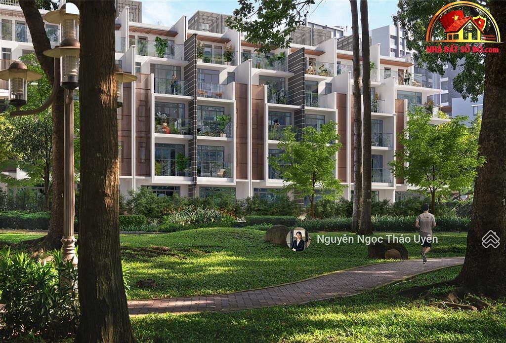 Bán nhà đất Đường N1 – Phường cũ Sơn Kỳ Quận Tân Phú – Phường mới Sơn Kỳ – Thành phố Hồ Chí Minh diện tích 419 m2 giá 23700000000