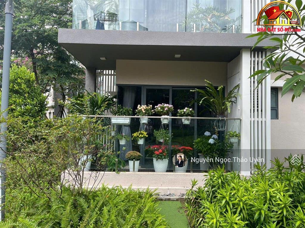 Bán nhà đất Đường N1 – Phường cũ Sơn Kỳ Quận Tân Phú – Phường mới Sơn Kỳ – Thành phố Hồ Chí Minh diện tích 419 m2 giá 23700000000