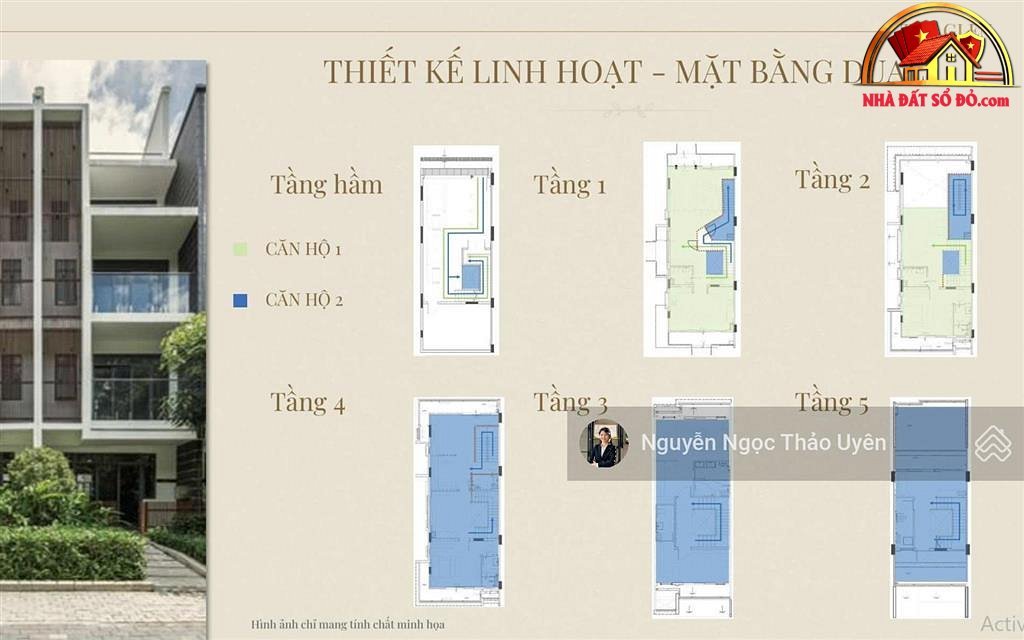 Bán nhà đất Đường N1 – Phường cũ Sơn Kỳ Quận Tân Phú – Phường mới Sơn Kỳ – Thành phố Hồ Chí Minh diện tích 419 m2 giá 23700000000