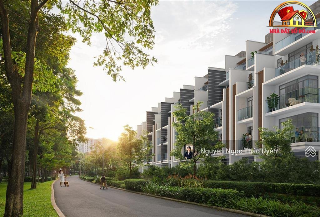 Bán nhà đất Đường N1 – Phường cũ Sơn Kỳ Quận Tân Phú – Phường mới Sơn Kỳ – Thành phố Hồ Chí Minh diện tích 419 m2 giá 23700000000