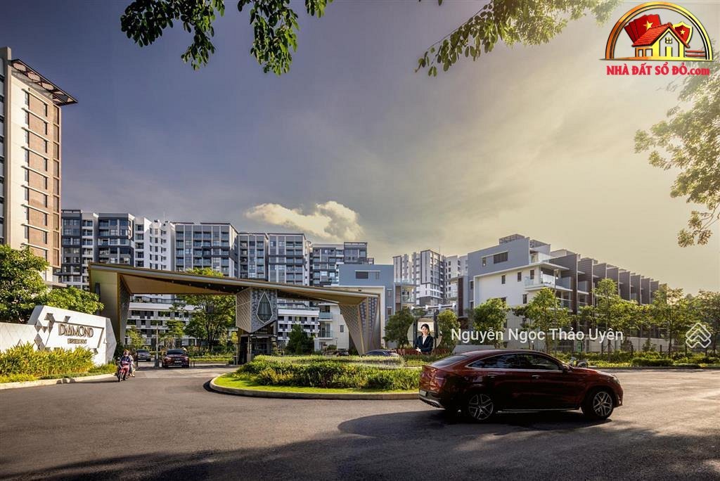 Bán nhà đất Đường N1 – Phường cũ Sơn Kỳ Quận Tân Phú – Phường mới Sơn Kỳ – Thành phố Hồ Chí Minh diện tích 419 m2 giá 23700000000