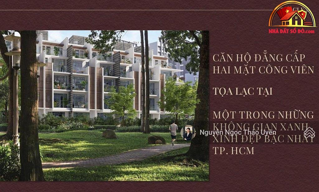 Bán nhà đất Đường N1 – Phường cũ Sơn Kỳ Quận Tân Phú – Phường mới Sơn Kỳ – Thành phố Hồ Chí Minh diện tích 419 m2 giá 23700000000