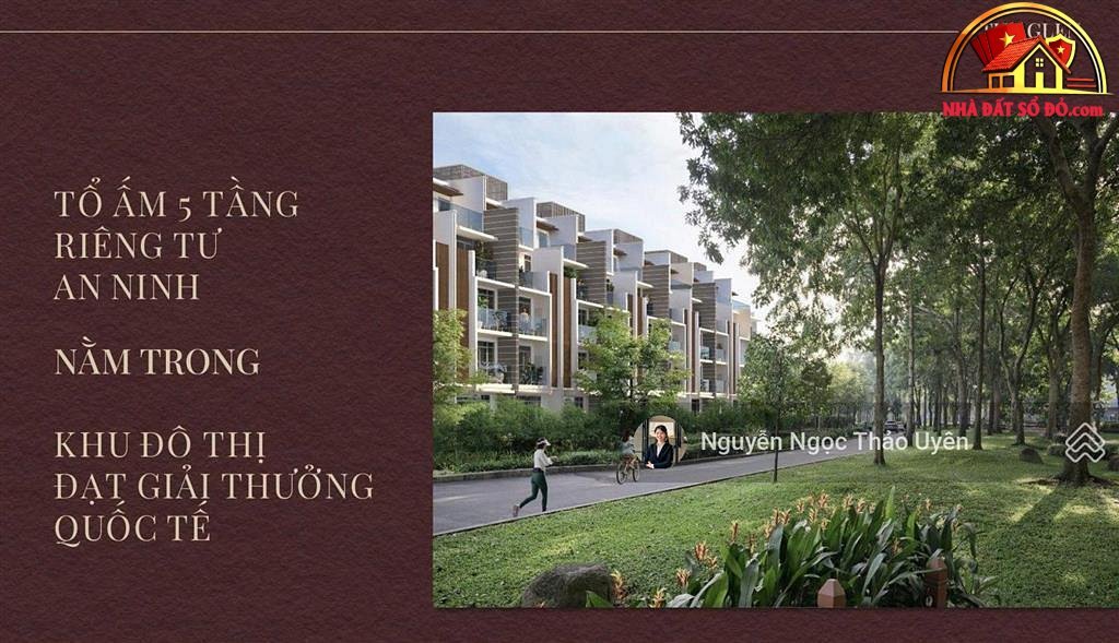 Bán nhà đất Đường N1 – Phường cũ Sơn Kỳ Quận Tân Phú – Phường mới Sơn Kỳ – Thành phố Hồ Chí Minh diện tích 419 m2 giá 23700000000