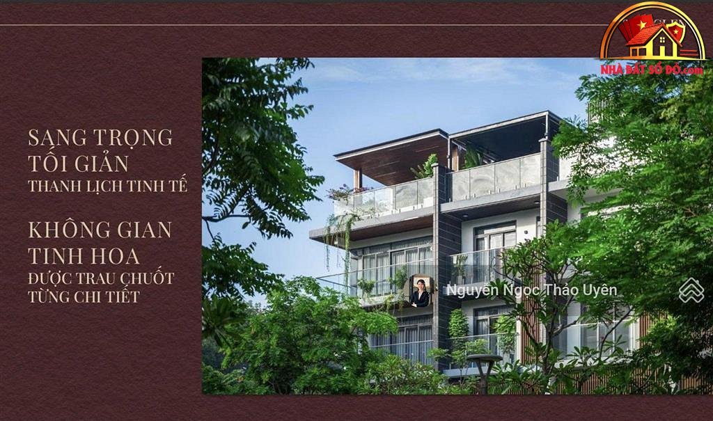 Bán nhà đất Đường N1 – Phường cũ Sơn Kỳ Quận Tân Phú – Phường mới Sơn Kỳ – Thành phố Hồ Chí Minh diện tích 419 m2 giá 23700000000
