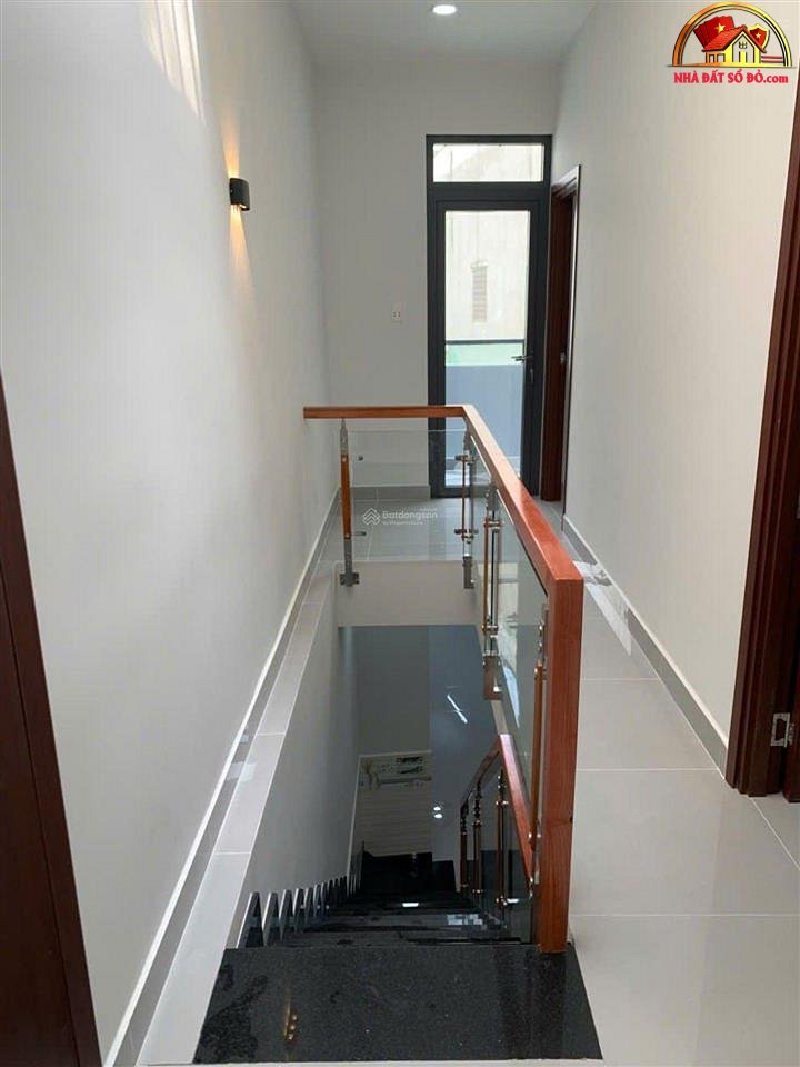 Bán nhà đất Đường Ni Sư Huỳnh Liên – Phường cũ Bảy Hiền Quận Tân Bình – Phường mới – Thành phố Hồ Chí Minh 56m2 5.6 tỷ