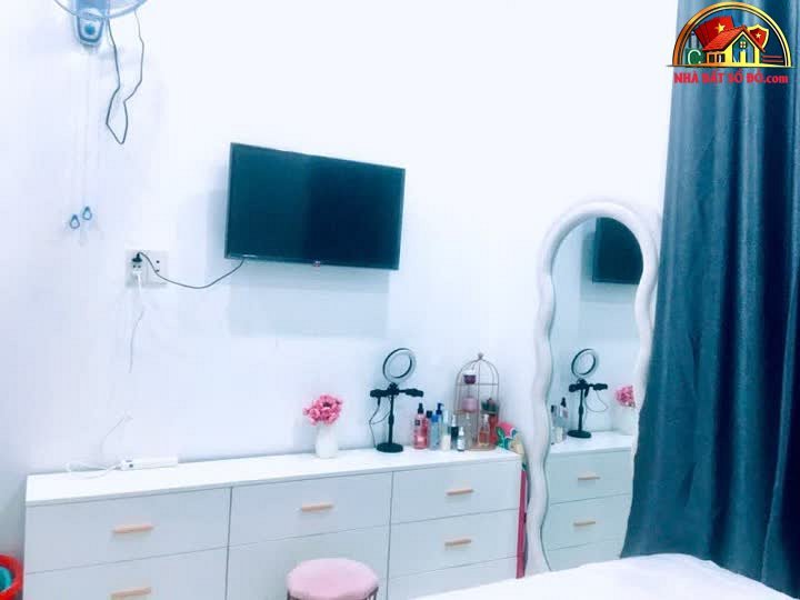 Bán nhà đất Đường Nguyễn Ngọc Nhựt – Phường cũ Tân Quý Quận Tân Phú – Phường mới Tân Phú – Thành phố Hồ Chí Minh 38 m² 3.6 tỷ