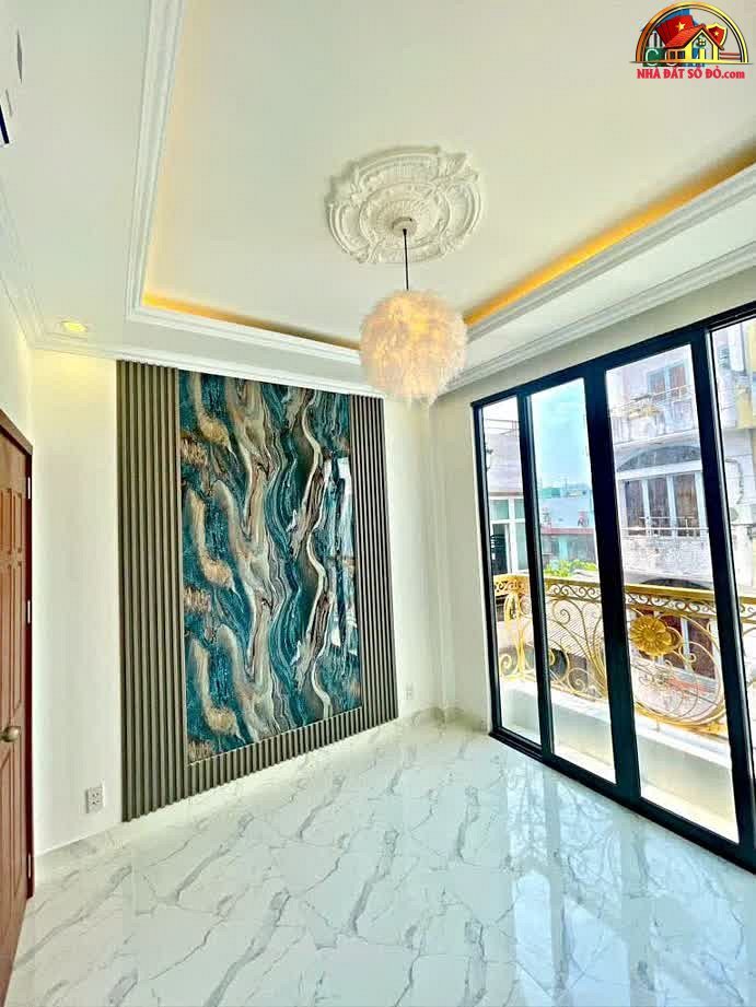 Bán nhà đất Đường Lê Hồng Phong – Phường cũ Không xác định Quận 10 – Phường mới Không xác định – Thành phố Hồ Chí Minh diện tích 24 m² giá 5 tỷ