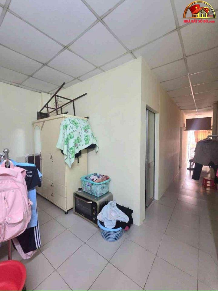 Bán nhà đất Đường Lê Cơ – Phường cũ An Lạc Quận Bình Tân – Phường mới An Lạc – Thành phố Hồ Chí Minh 57 m2 5.4 tỷ