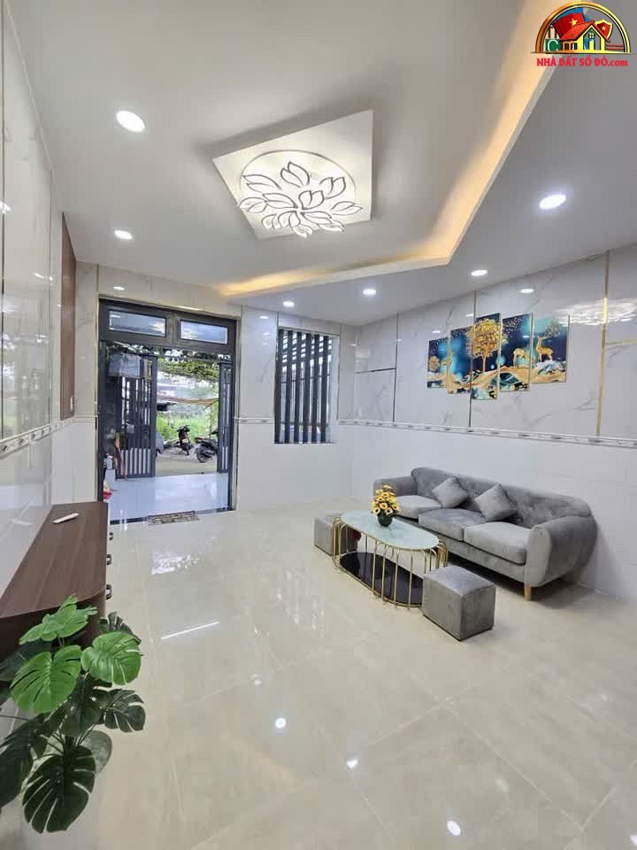 Bán nhà đất Đường Mã Lò – Phường cũ Bình Hưng Hòa A Quận Bình Tân – Phường mới Bình Hưng Hòa A – Thành phố Hồ Chí Minh diện tích 67 m² giá 4989000000