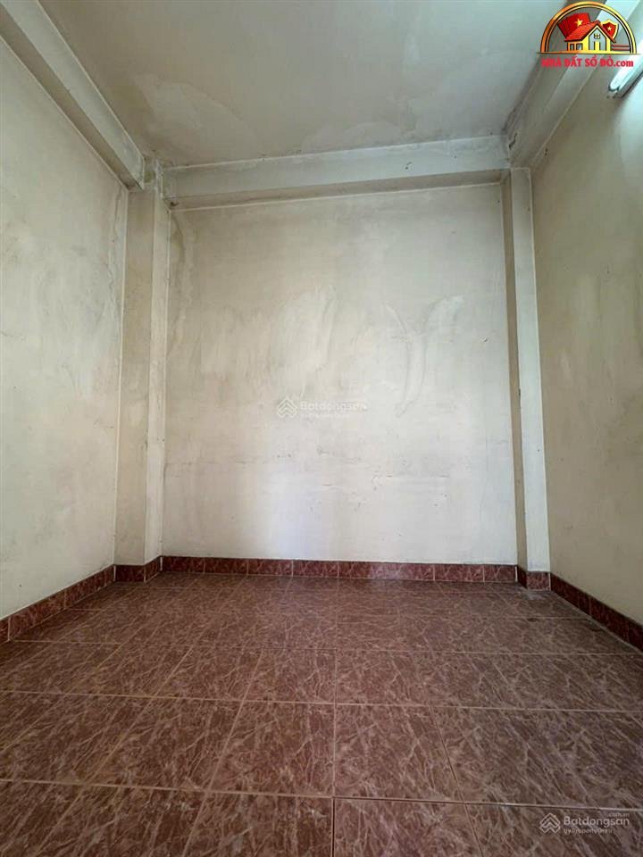 Bán nhà đất Đường Nhật Tảo – Phường cũ Không xác định – Quận 10 – Phường mới Không xác định – Thành phố Hồ Chí Minh – Diện tích 33 m2 – Giá 9.3 tỷ