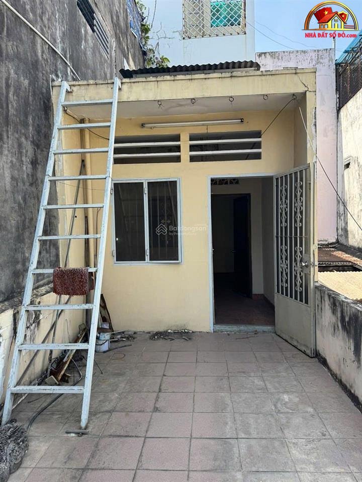 Bán nhà đất Đường Nhật Tảo – Phường cũ Không xác định – Quận 10 – Phường mới Không xác định – Thành phố Hồ Chí Minh – Diện tích 33 m2 – Giá 9.3 tỷ