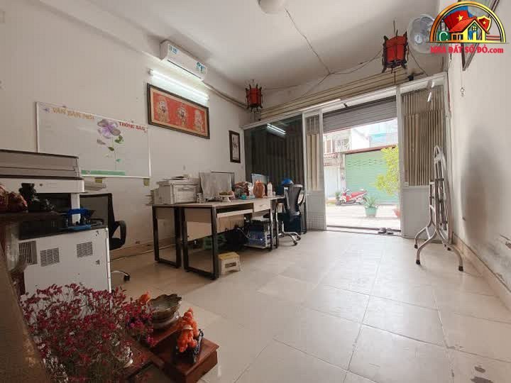 Bán nhà đất Đường Tây Thạnh – Phường cũ Tân … – Bán nhà trong ngõ, hẻm Quận Tân Phú – TP Hồ Chí Minh giá 7 – 10 tỷ