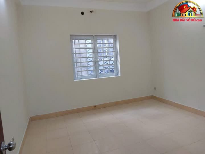 Bán nhà đất Đường Tây Thạnh – Phường cũ Tân … – Bán nhà trong ngõ, hẻm Quận Tân Phú – TP Hồ Chí Minh giá 7 – 10 tỷ